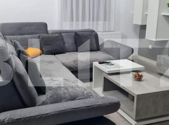 Casa de vânzare 3 camere Exterior Vest - 123723CV | BLITZ Târgu Mureș | Poza6