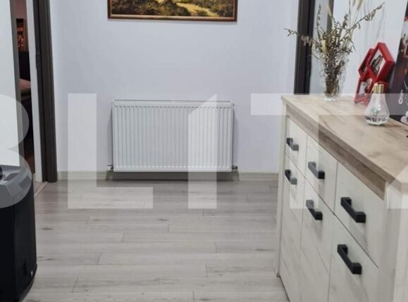 Casa de vânzare 3 camere Exterior Vest - 123723CV | BLITZ Târgu Mureș | Poza9