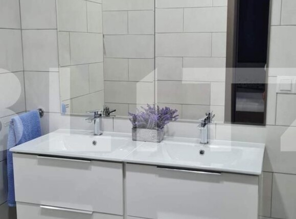 Casa de vânzare 3 camere Exterior Vest - 123723CV | BLITZ Târgu Mureș | Poza8