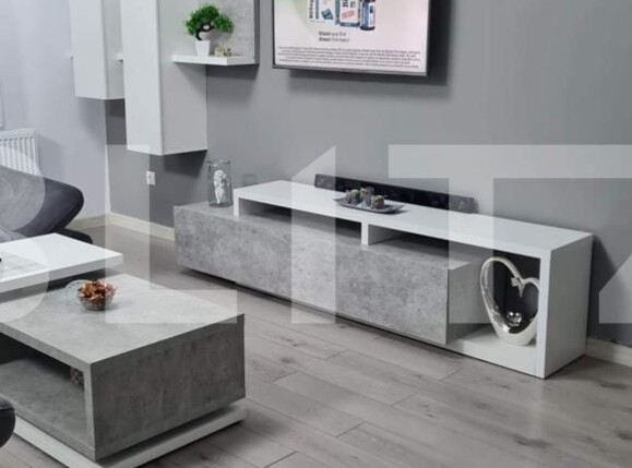 Casa de vânzare 3 camere Exterior Vest - 123723CV | BLITZ Târgu Mureș | Poza5