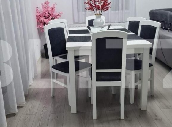 Casa de vânzare 3 camere Exterior Vest - 123723CV | BLITZ Târgu Mureș | Poza7