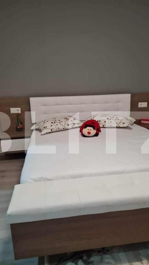 Casa de vânzare 3 camere Exterior Vest - 123723CV | BLITZ Târgu Mureș | Poza11