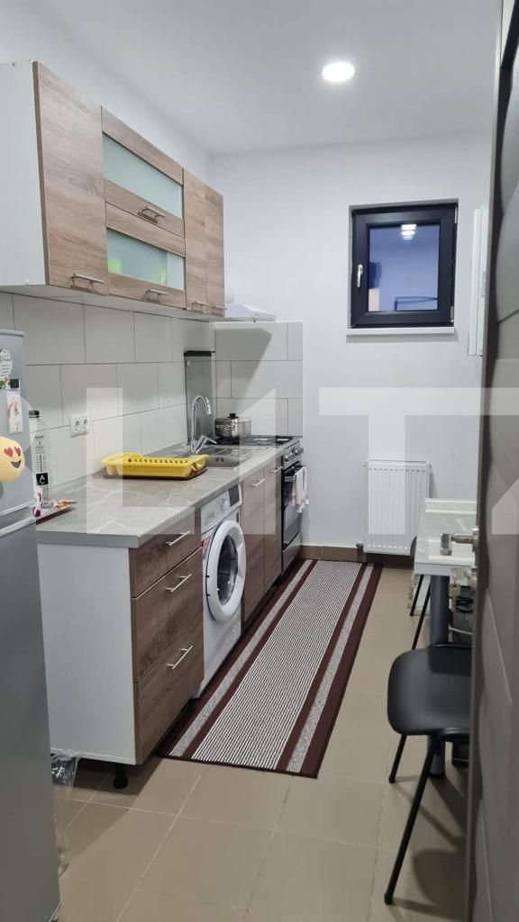 Casa de vânzare 3 camere Exterior Vest - 123723CV | BLITZ Târgu Mureș | Poza10