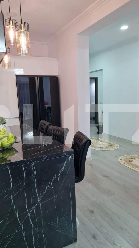 Casa de vânzare 3 camere Exterior Vest - 123723CV | BLITZ Târgu Mureș | Poza2