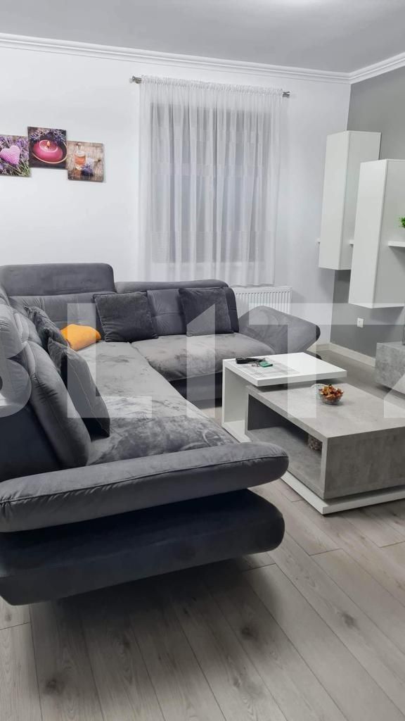 Casa de vânzare 3 camere Exterior Vest - 123723CV | BLITZ Târgu Mureș | Poza6