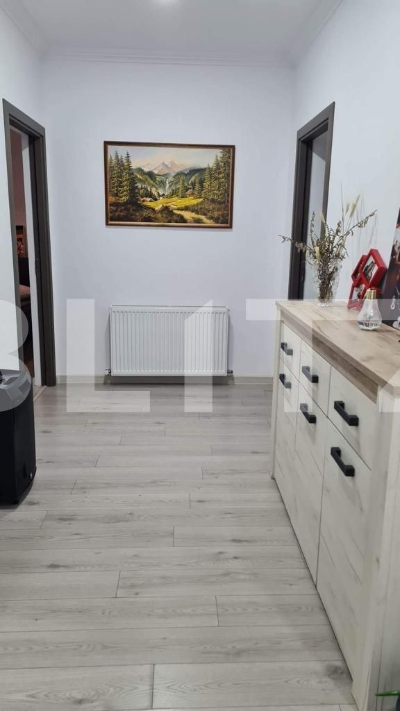 Casa de vânzare 3 camere Exterior Vest - 123723CV | BLITZ Târgu Mureș | Poza9