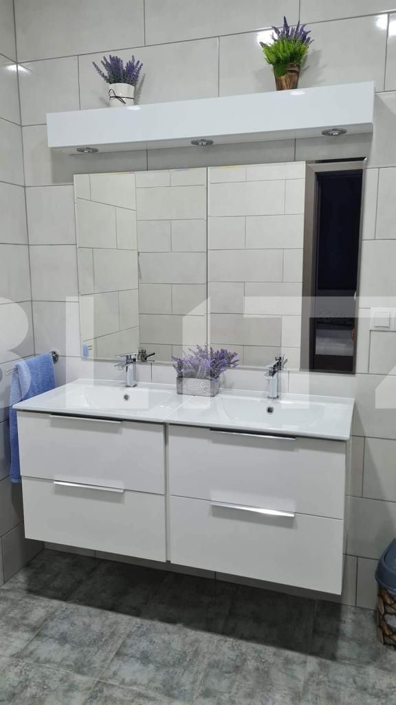 Casa de vânzare 3 camere Exterior Vest - 123723CV | BLITZ Târgu Mureș | Poza8