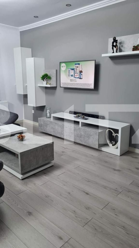 Casa de vânzare 3 camere Exterior Vest - 123723CV | BLITZ Târgu Mureș | Poza5