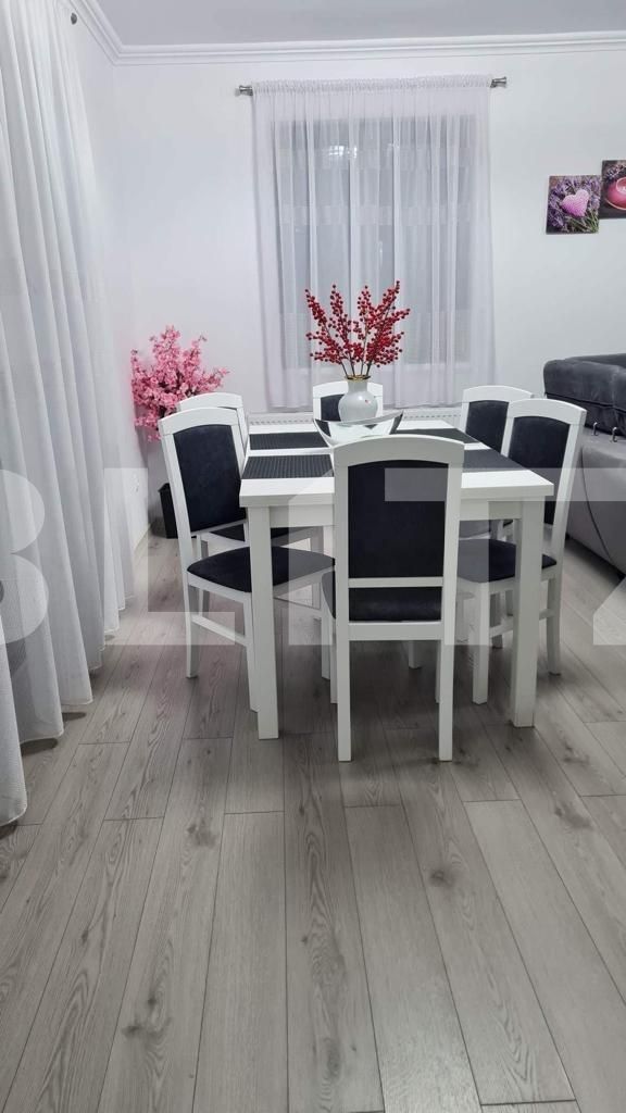 Casa de vânzare 3 camere Exterior Vest - 123723CV | BLITZ Târgu Mureș | Poza7