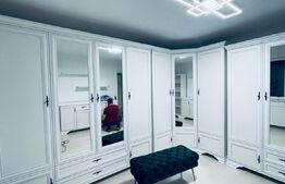 Casa, 2 dormitoare, 110mp utili, cartier Nazna