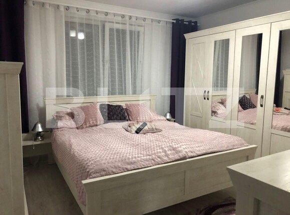 Casa de vânzare 3 camere Nazna - 123724CV | BLITZ Târgu Mureș | Poza11