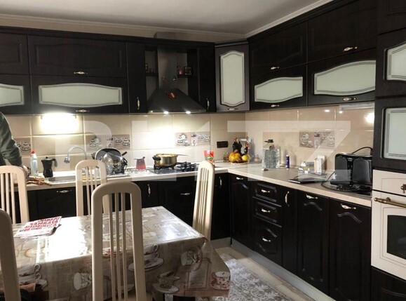 Casa de vânzare 3 camere Nazna - 123724CV | BLITZ Târgu Mureș | Poza10