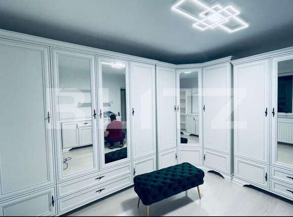 Casa de vânzare 3 camere Nazna - 123724CV | BLITZ Târgu Mureș | Poza9