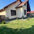 Casa de vânzare 3 camere Nazna - 123724CV - Poza 1 din 11 | BLITZ Târgu Mureș | Poza3
