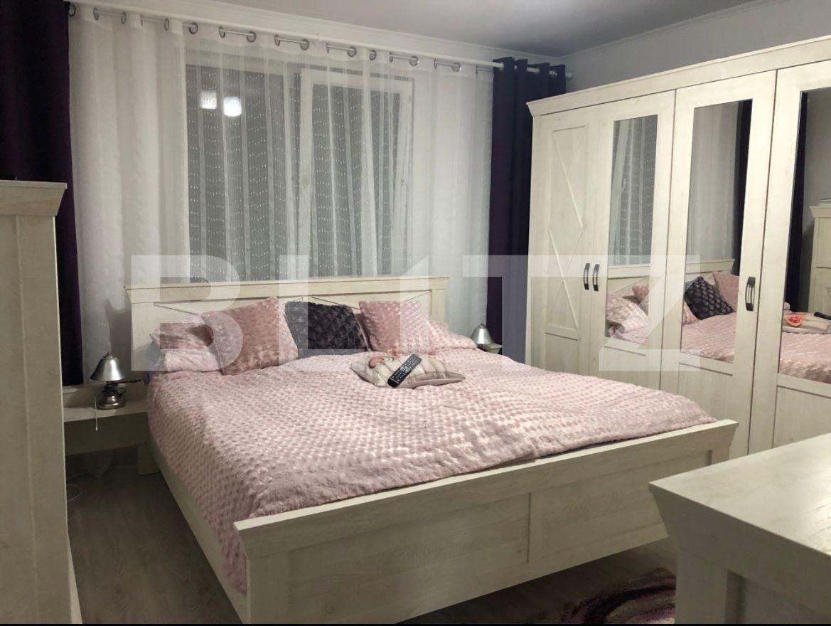 Casa de vânzare 3 camere Nazna - 123724CV | BLITZ Târgu Mureș | Poza11