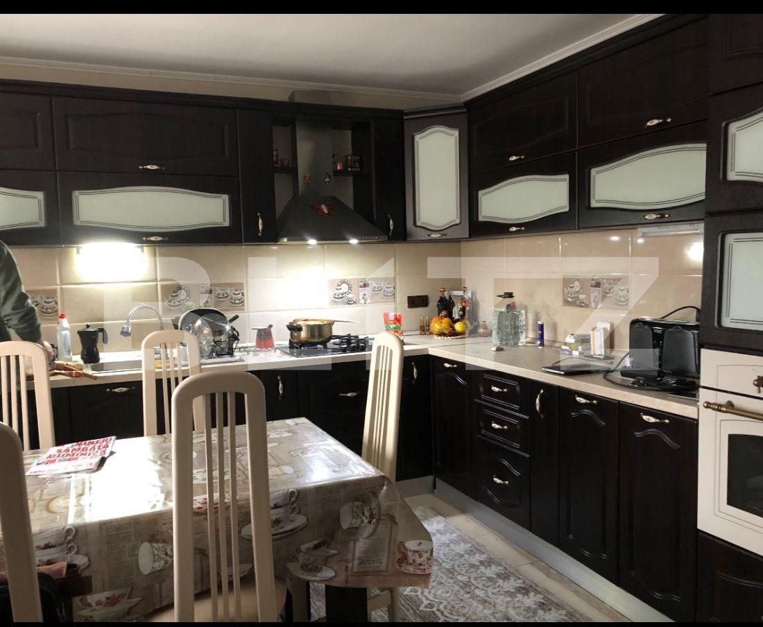 Casa de vânzare 3 camere Nazna - 123724CV | BLITZ Târgu Mureș | Poza10