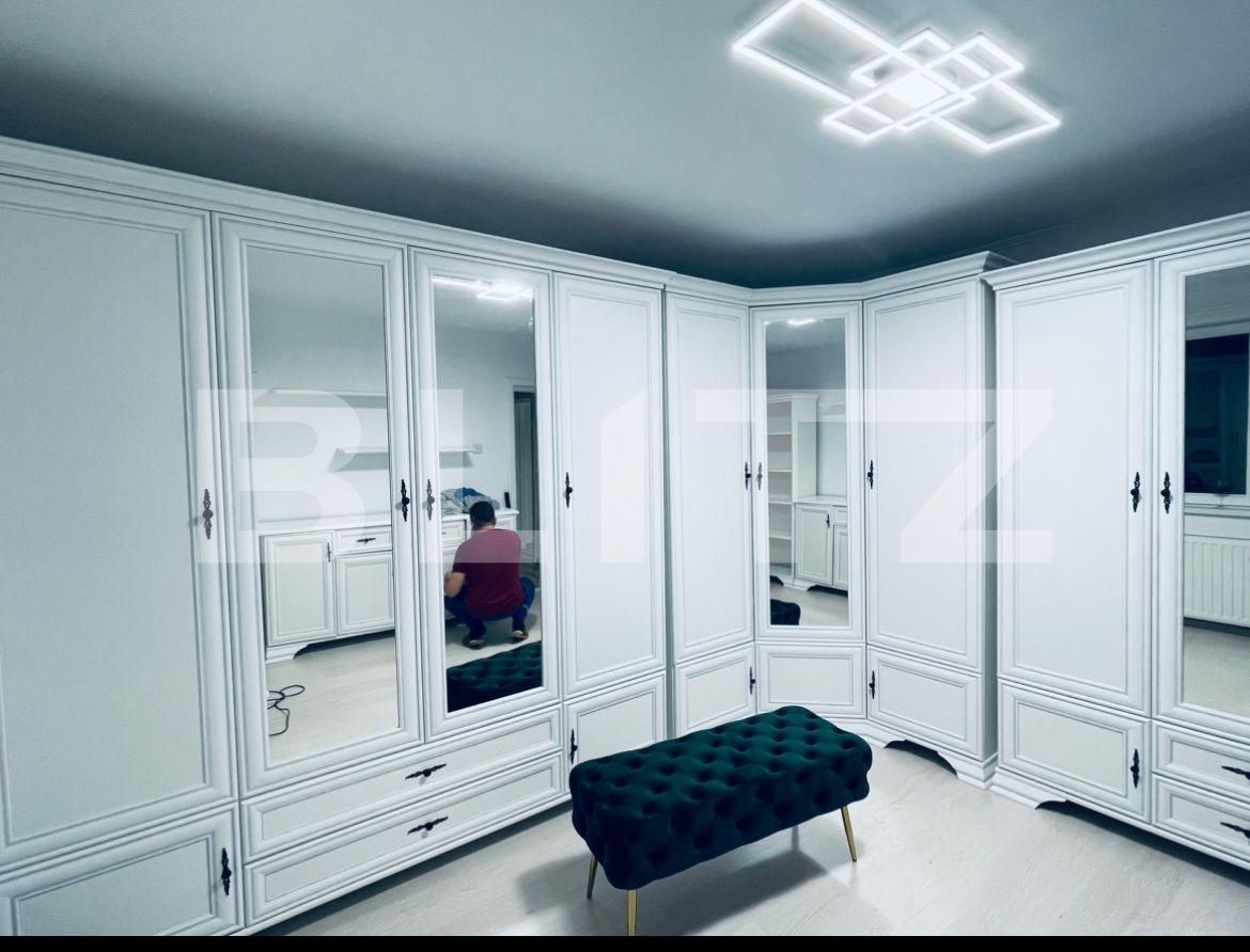 Casa de vânzare 3 camere Nazna - 123724CV | BLITZ Târgu Mureș | Poza9