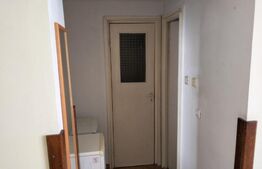 Garsoniera, 28mp, cartier Dambu Pietros