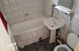 Garsoniera, 28mp, cartier Dambu Pietros