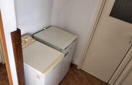 Garsoniera, 28mp, cartier Dambu Pietros