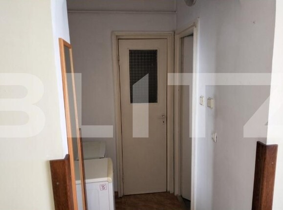 Garsonieră de vânzare Dambu Pietros - 123735AV | BLITZ Târgu Mureș | Poza8