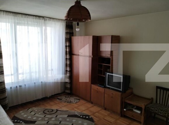 Garsonieră de vânzare Dambu Pietros - 123735AV | BLITZ Târgu Mureș | Poza3