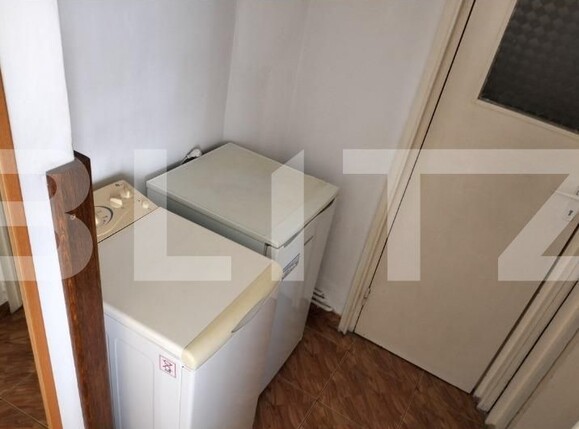 Garsonieră de vânzare Dambu Pietros - 123735AV | BLITZ Târgu Mureș | Poza7