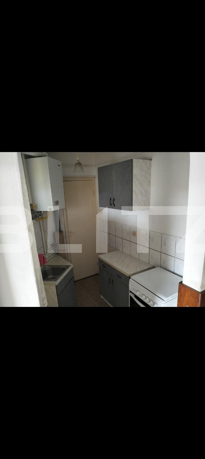 Garsonieră de vânzare Dambu Pietros - 123735AV | BLITZ Târgu Mureș | Poza5