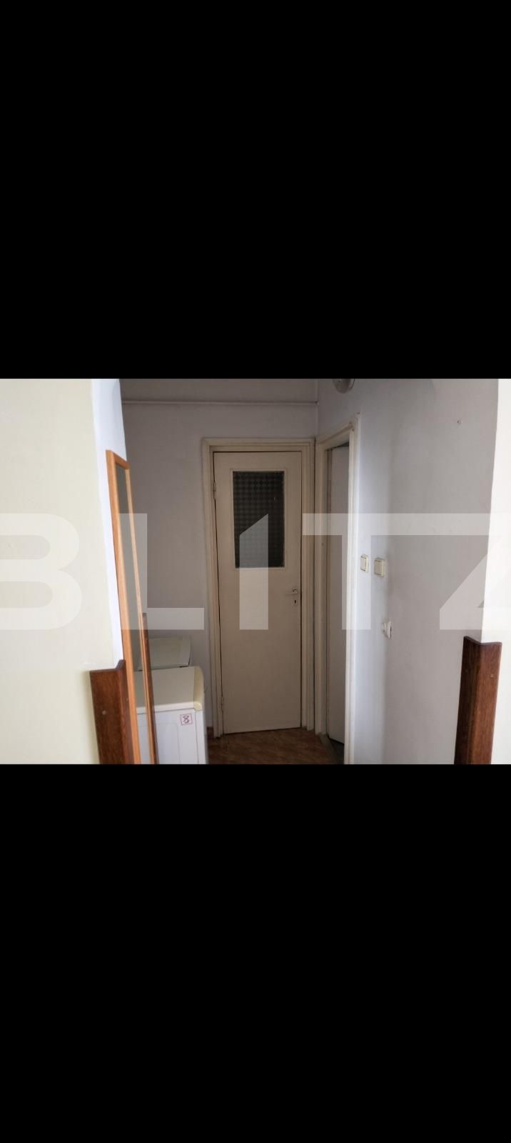 Garsonieră de vânzare Dambu Pietros - 123735AV | BLITZ Târgu Mureș | Poza8
