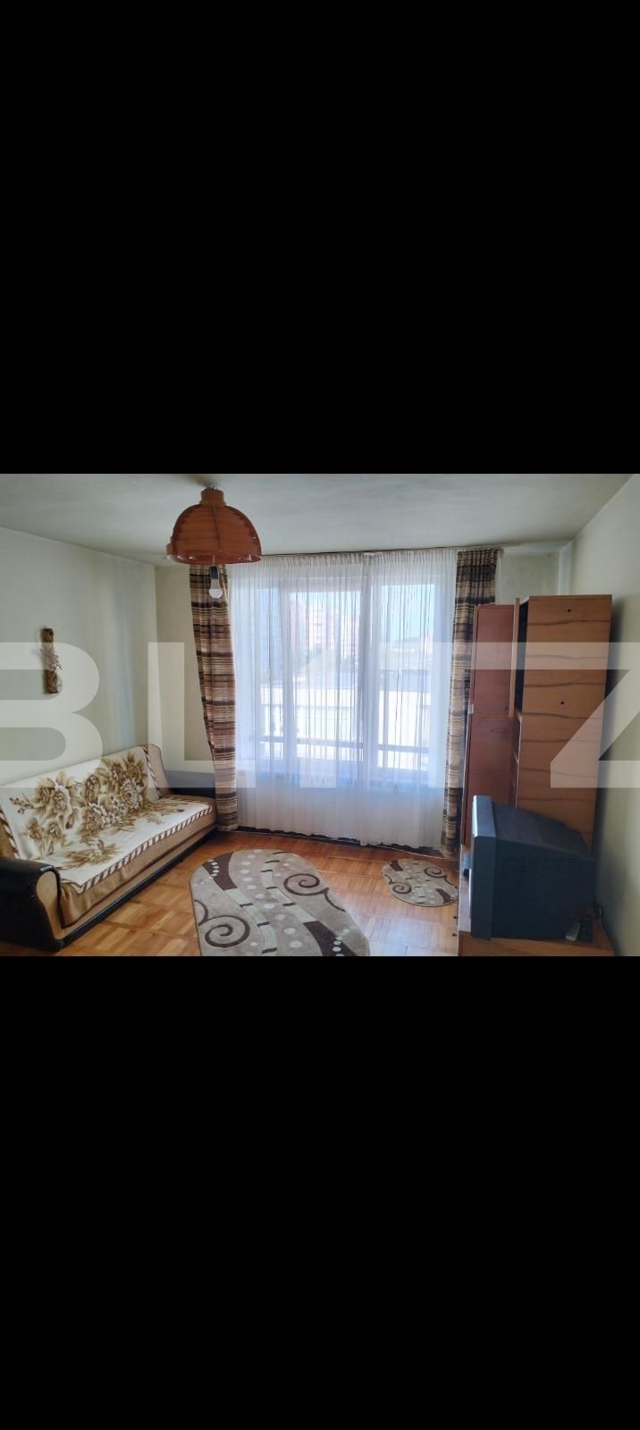 Garsonieră de vânzare Dambu Pietros - 123735AV | BLITZ Târgu Mureș | Poza2