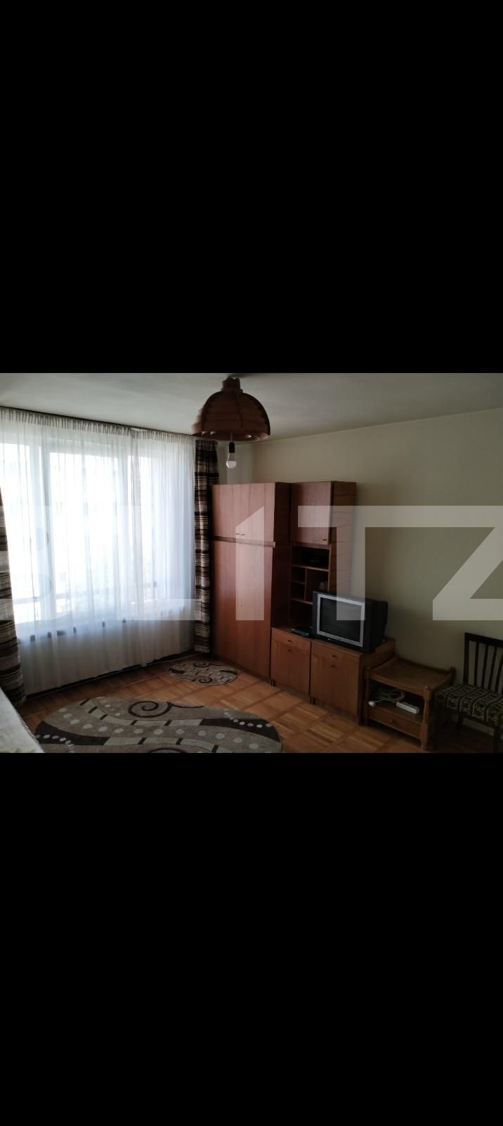 Garsonieră de vânzare Dambu Pietros - 123735AV | BLITZ Târgu Mureș | Poza3