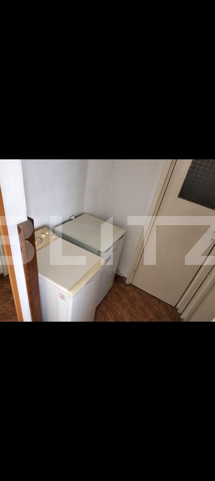 Garsonieră de vânzare Dambu Pietros - 123735AV | BLITZ Târgu Mureș | Poza7