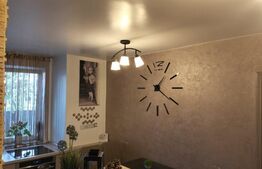 Apartament 3 camere cu posibilitate de business, 74mp, cartier Tudor