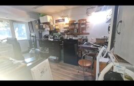 Apartament 3 camere cu posibilitate de business, 74mp, cartier Tudor