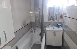 Apartament 3 camere cu posibilitate de business, 74mp, cartier Tudor