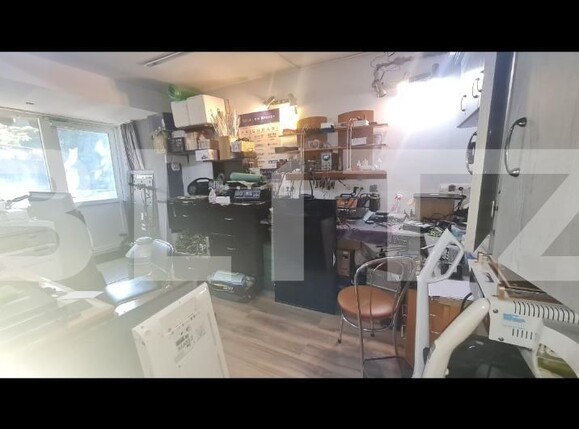 Apartament de vânzare 3 camere Tudor - 123743AV | BLITZ Târgu Mureș | Poza6