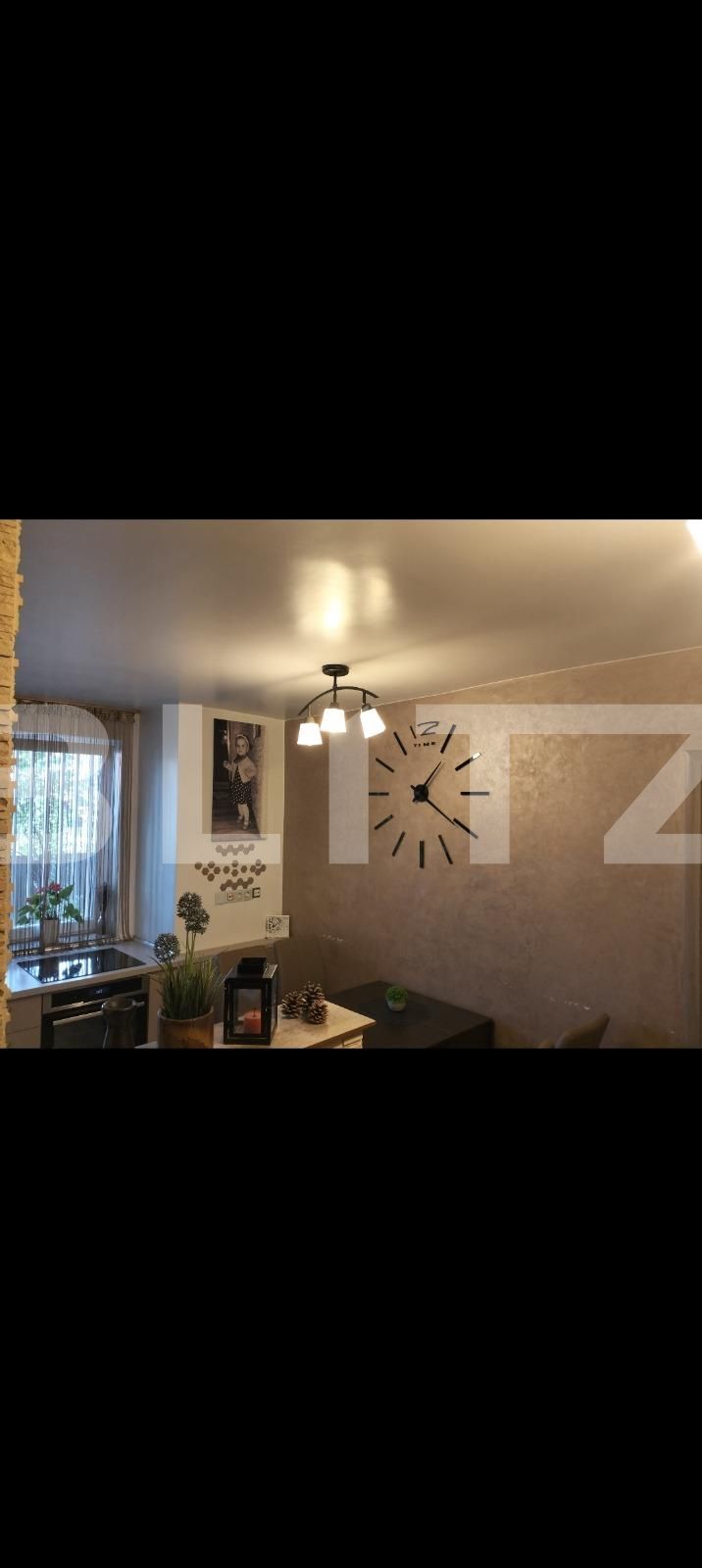 Apartament de vânzare 3 camere Tudor - 123743AV | BLITZ Târgu Mureș | Poza3