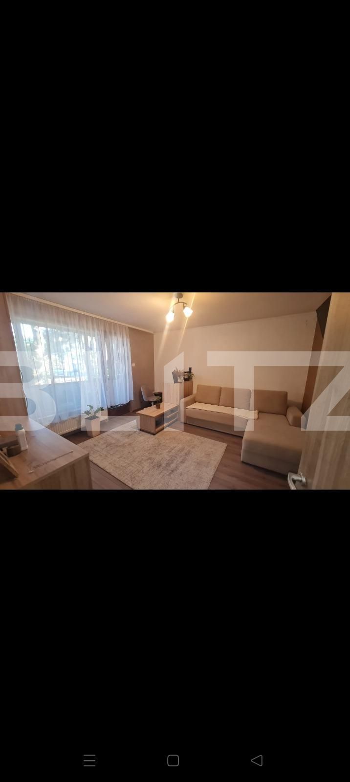 Apartament de vânzare 3 camere Tudor - 123743AV | BLITZ Târgu Mureș | Poza1