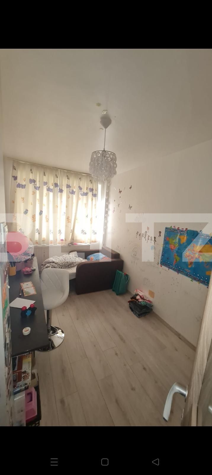 Apartament de vânzare 3 camere Tudor - 123743AV | BLITZ Târgu Mureș | Poza4