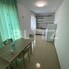 Garsonieră de închiriat Semicentral - 123826AI - Poza 1 din 5 | BLITZ Târgu Mureș | Poza2