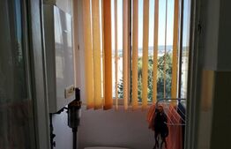 Apartament cu o camera, 30mp, cartier Tudor