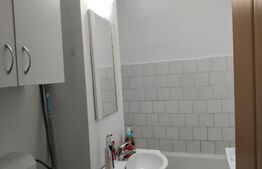 Apartament cu o camera, 30mp, cartier Tudor