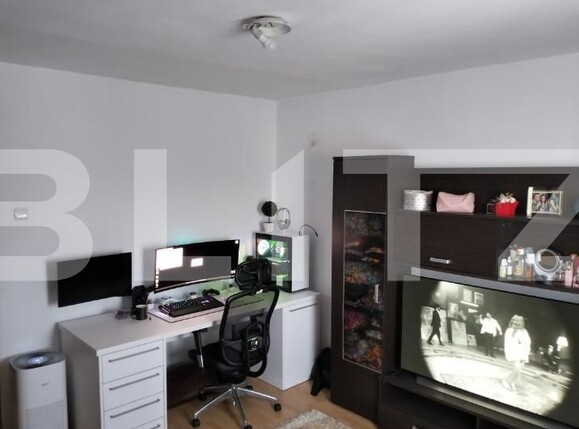 Garsonieră de vânzare Tudor - 123892AV | BLITZ Târgu Mureș | Poza5