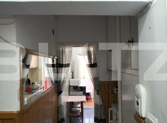 Garsonieră de vânzare Tudor - 123892AV | BLITZ Târgu Mureș | Poza7