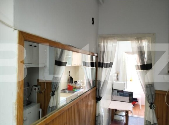 Garsonieră de vânzare Tudor - 123892AV | BLITZ Târgu Mureș | Poza9