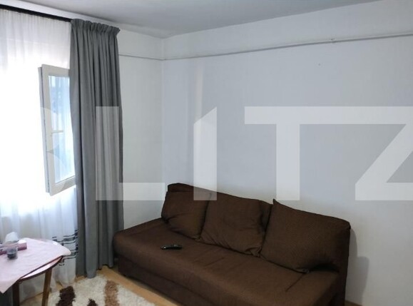 Garsonieră de vânzare Tudor - 123892AV | BLITZ Târgu Mureș | Poza6