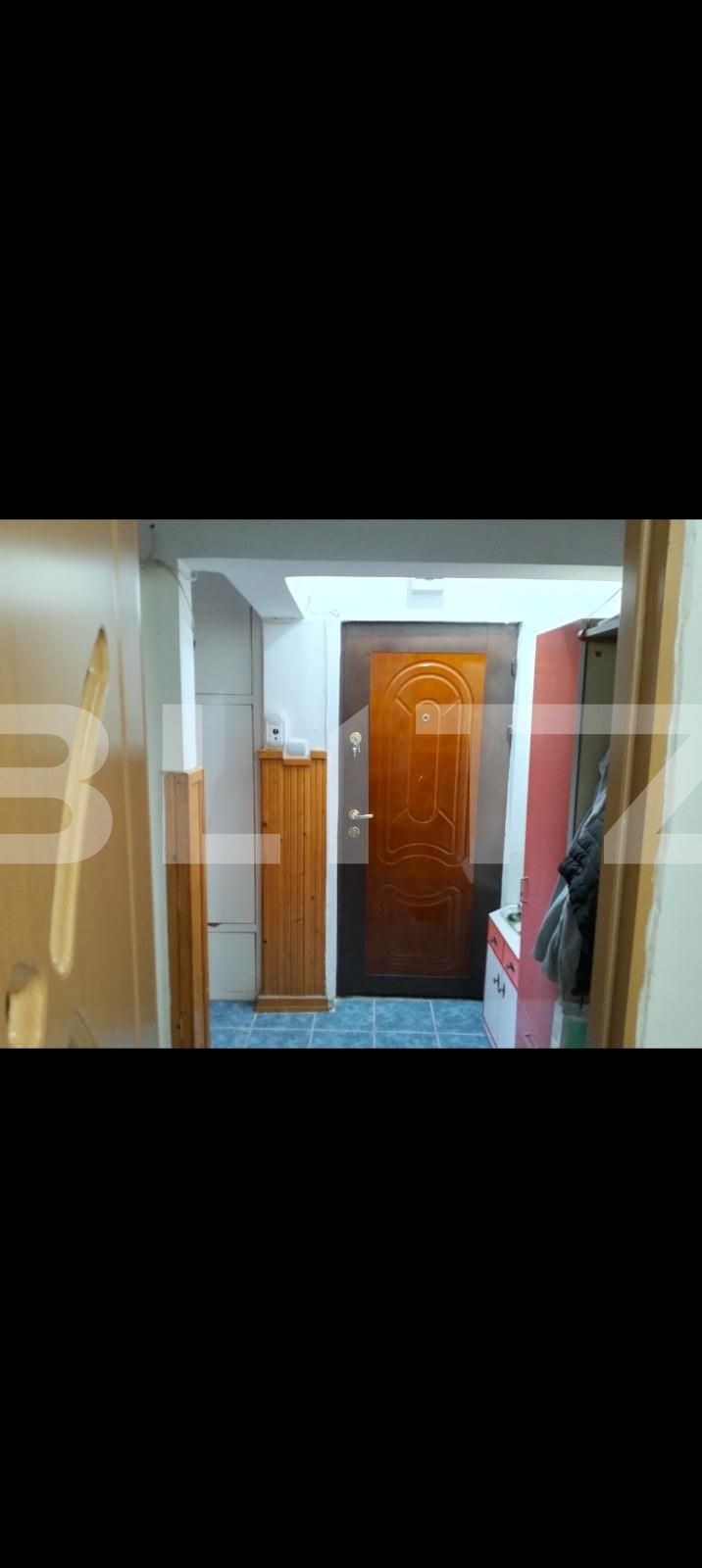 Garsonieră de vânzare Tudor - 123892AV | BLITZ Târgu Mureș | Poza2