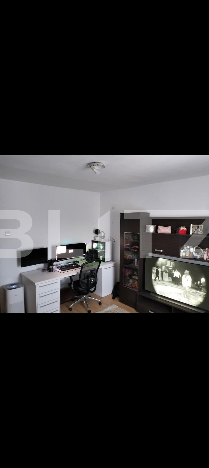 Garsonieră de vânzare Tudor - 123892AV | BLITZ Târgu Mureș | Poza5