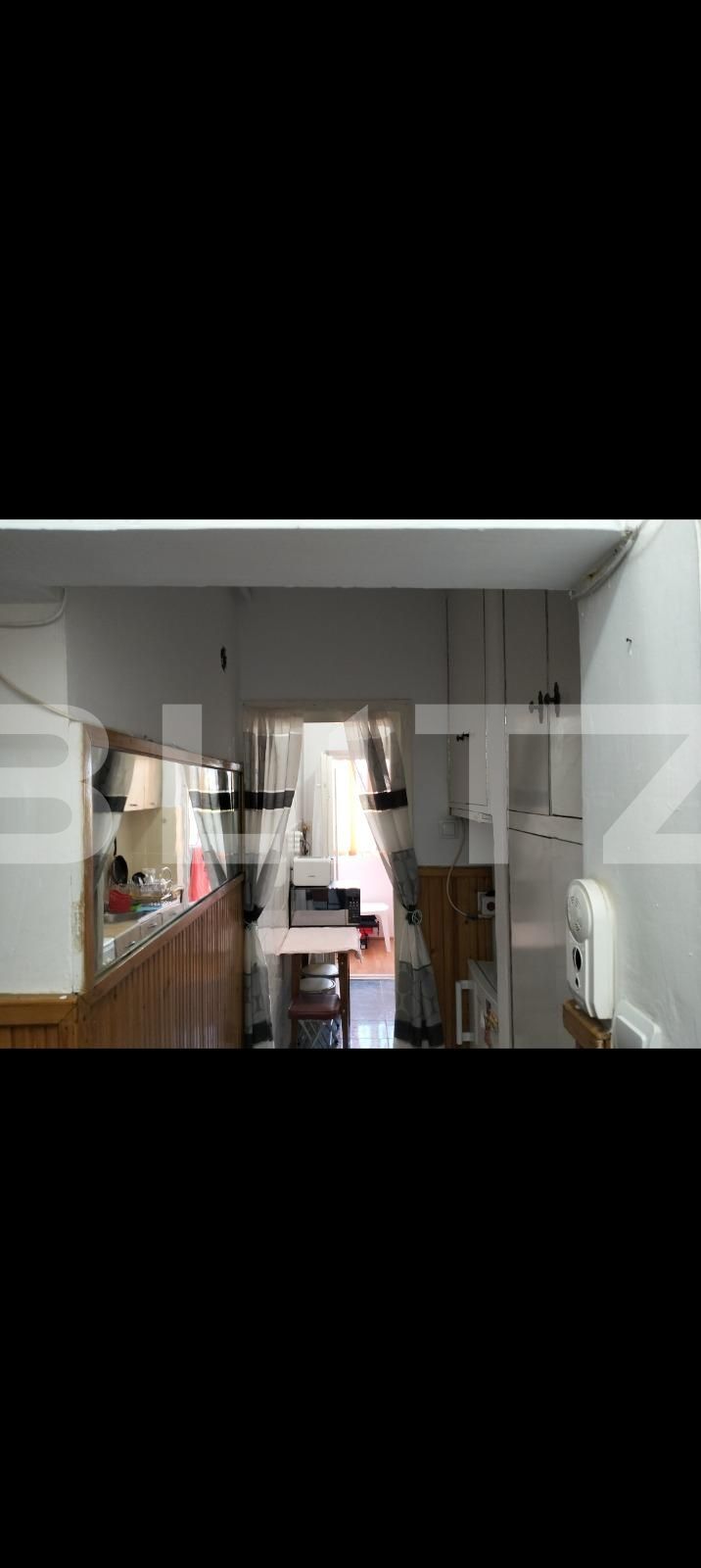 Garsonieră de vânzare Tudor - 123892AV | BLITZ Târgu Mureș | Poza7