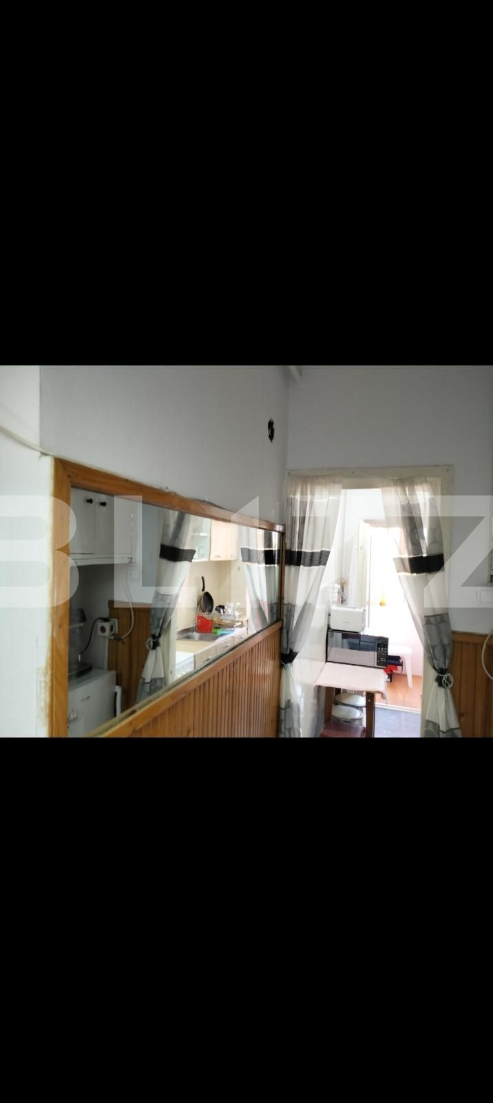 Garsonieră de vânzare Tudor - 123892AV | BLITZ Târgu Mureș | Poza9